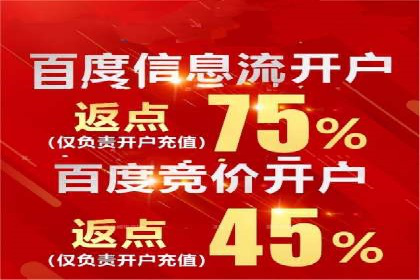 百度竞价账户托管实战：如何实现ROI最大化